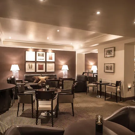 The Cavendish London-2